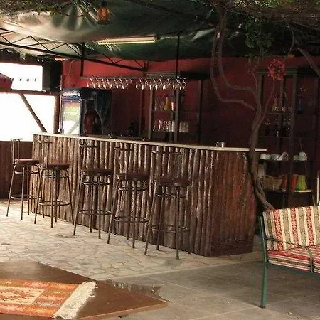 Azak 3* Alanya