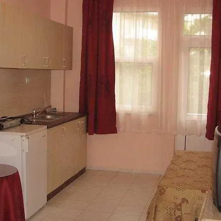 Azak Alanya