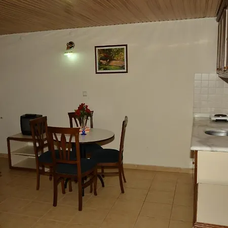 Azak Alanya